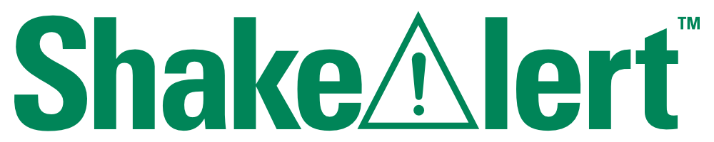 ShakeAlert