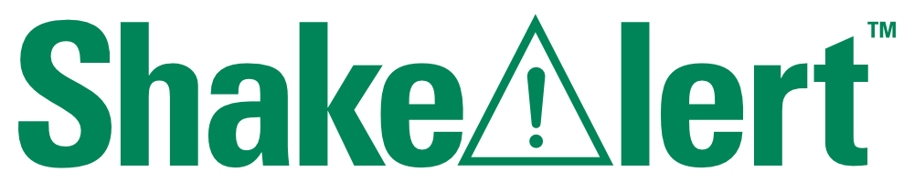 ShakeAlert