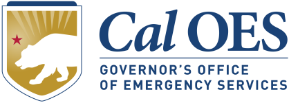 California Governor’s Office of Emergency Services