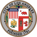 City of Los Angeles