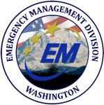 Washington Emergency Management Division
