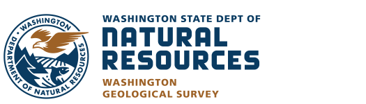 Washington Geological Survey