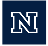 University of Nevada, Reno