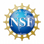 National Science Foundation