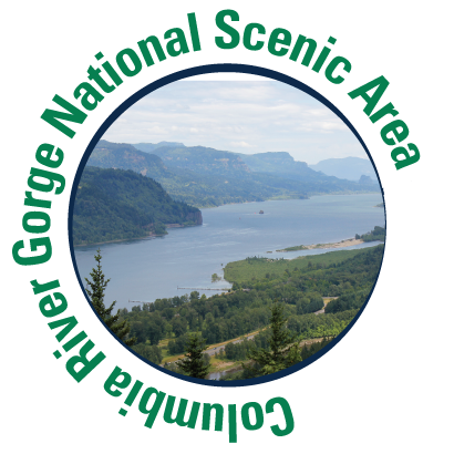 Columbia River Gorge National Scenic Area
