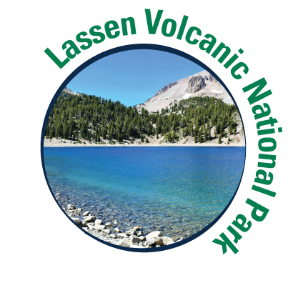 Carrizo Plain National Monument