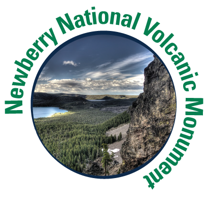 Newberry National Volcanic Monument