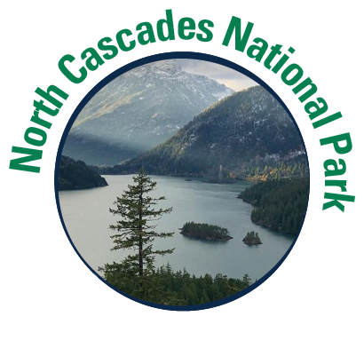 North Cascades National Park