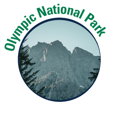 Olympic National Park
