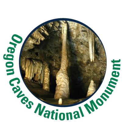 Oregon Caves National Monument