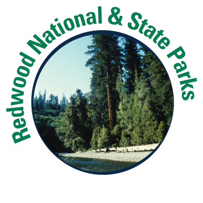 Carrizo Plain National Monument