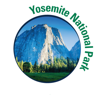 Carrizo Plain National Monument