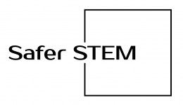 Safer STEM