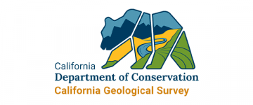 California Department of Conservation