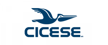 CICESE