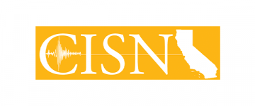CISN