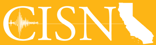 CISN