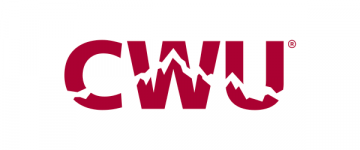 CWU
