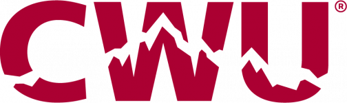 CWU
