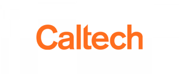 Caltech