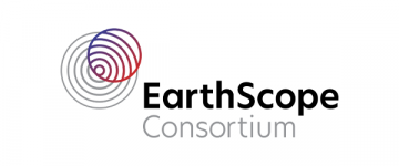 EarthScope Consortium