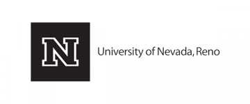 University of Nevada Reno