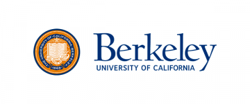 UC Berkely