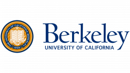 UC Berkely
