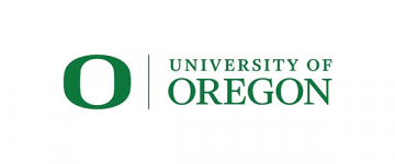 University of Oregon