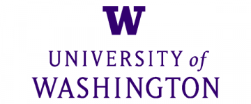 University of Washington