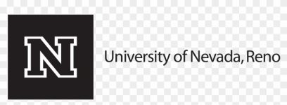 University of Nevada Reno